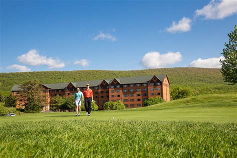 rocky gap hotel|Best Hotel Amenities & Services .